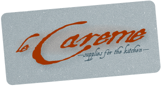 Le Careme